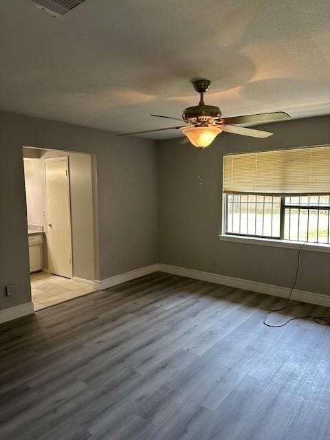 7839 Vernwood Street, Houston, TX 77040 7839 Vernwood Street, Houston, TX 77040