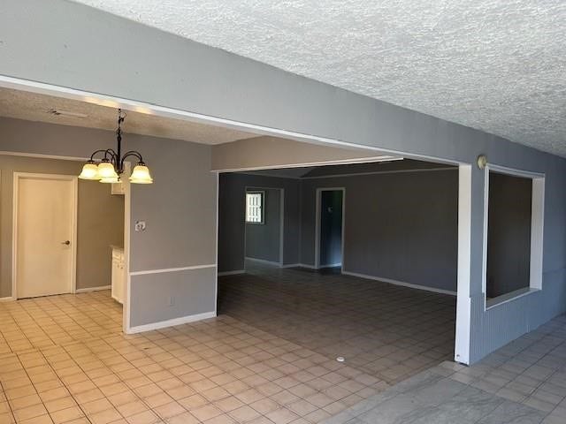 7839 Vernwood Street, Houston, TX 77040 7839 Vernwood Street, Houston, TX 77040