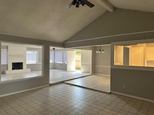 7839 Vernwood Street, Houston, TX 77040 7839 Vernwood Street, Houston, TX 77040