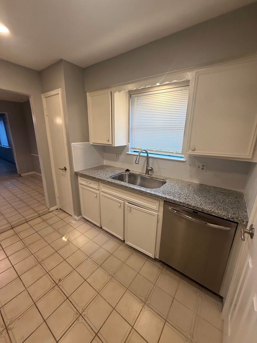 Property photo for 7839 Vernwood Street, Houston, TX