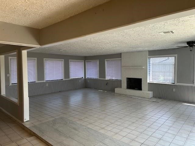 7839 Vernwood Street, Houston, TX 77040 7839 Vernwood Street, Houston, TX 77040
