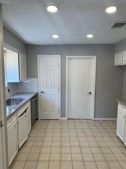7839 Vernwood Street, Houston, TX 77040 7839 Vernwood Street, Houston, TX 77040