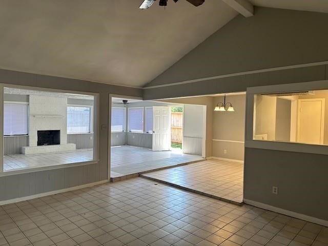 7839 Vernwood Street, Houston, TX 77040 7839 Vernwood Street, Houston, TX 77040