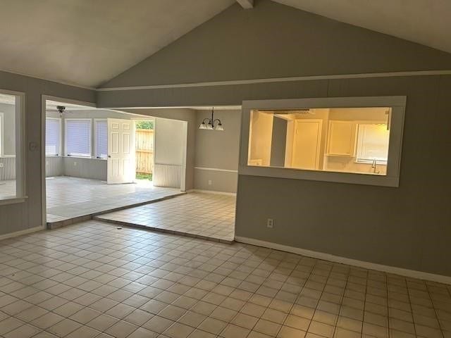 7839 Vernwood Street, Houston, TX 77040 7839 Vernwood Street, Houston, TX 77040