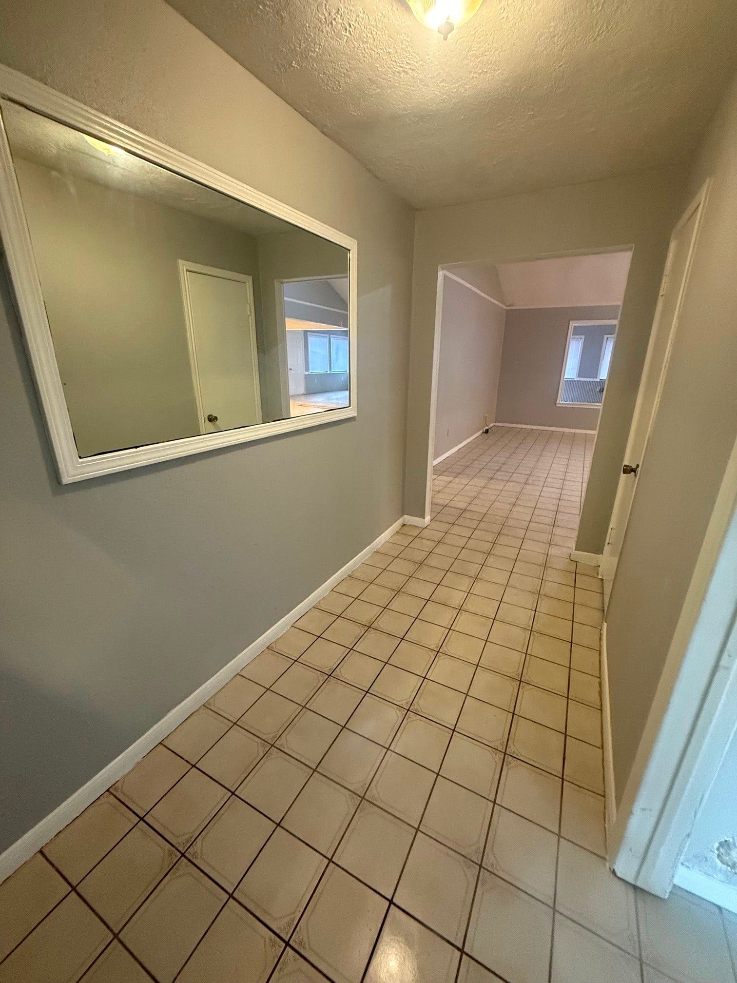 7839 Vernwood Street, Houston, TX 77040 7839 Vernwood Street, Houston, TX 77040