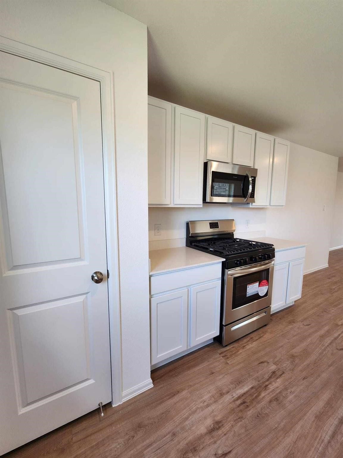 9122 Burnet Fields Drive, Baytown, TX 77521