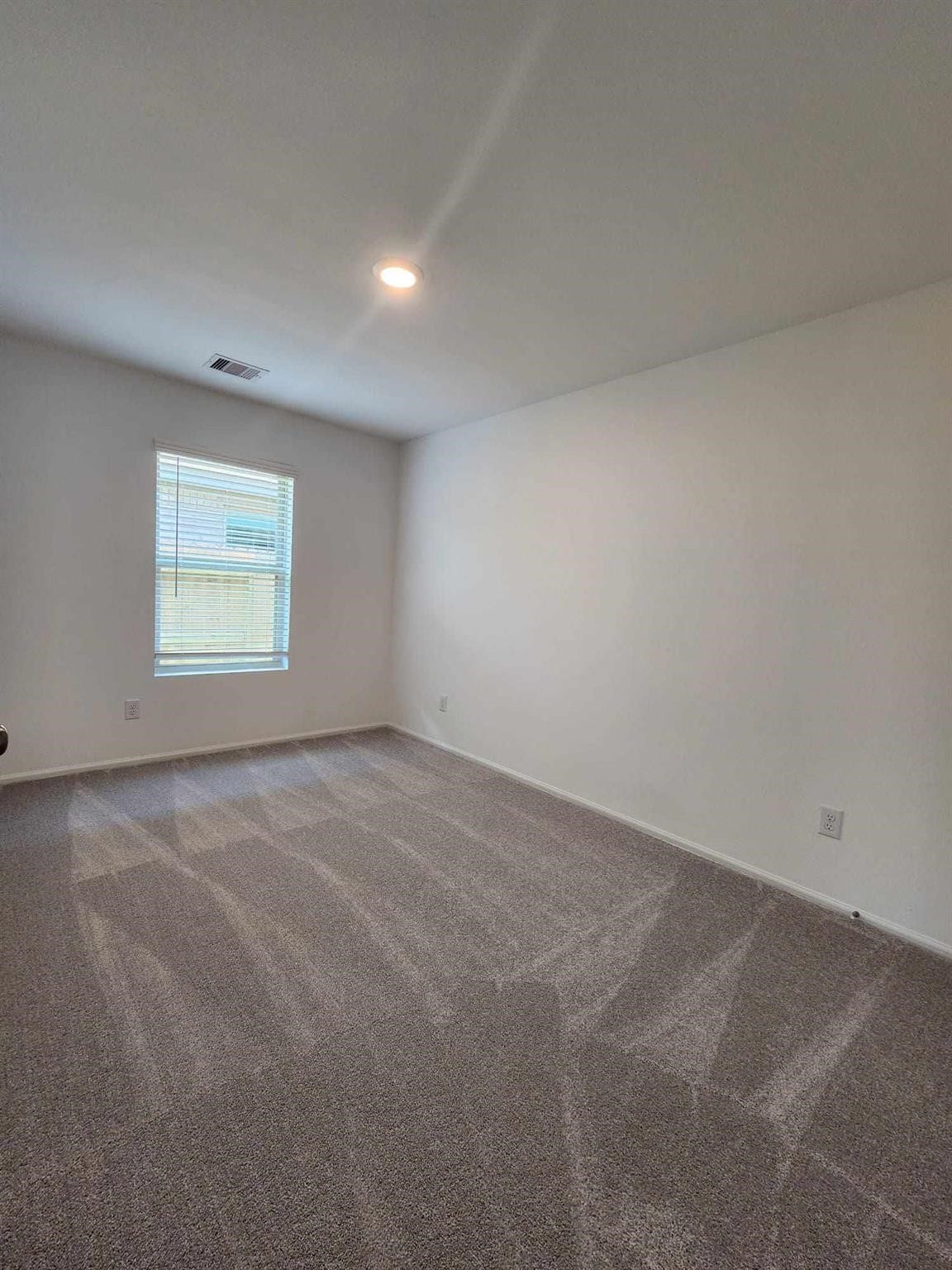 9122 Burnet Fields Drive, Baytown, TX 77521