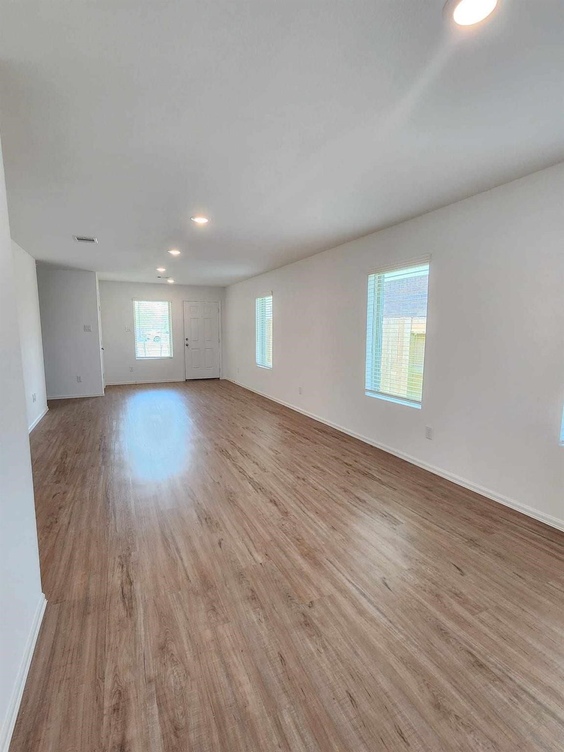 9122 Burnet Fields Drive, Baytown, TX 77521