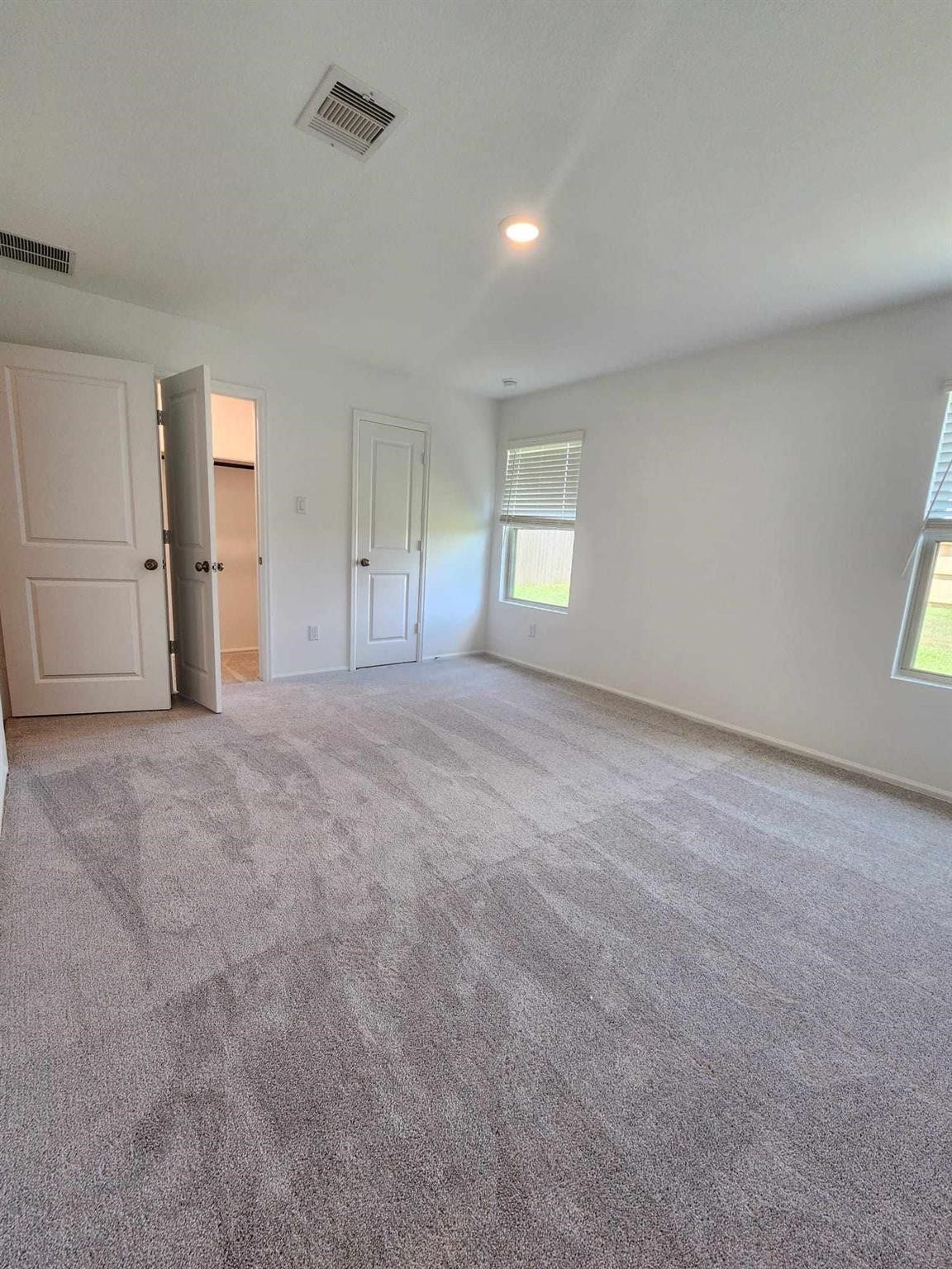 9122 Burnet Fields Drive, Baytown, TX 77521