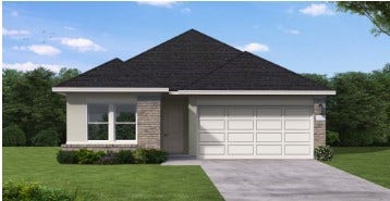 Property photo for 12118 Cannon Cove Lane, Texas City, TX