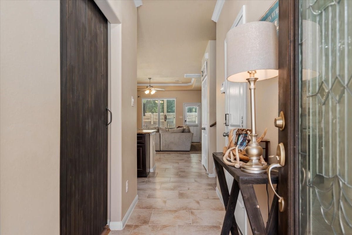 3726 Whisper Walk, Montgomery, TX 77356