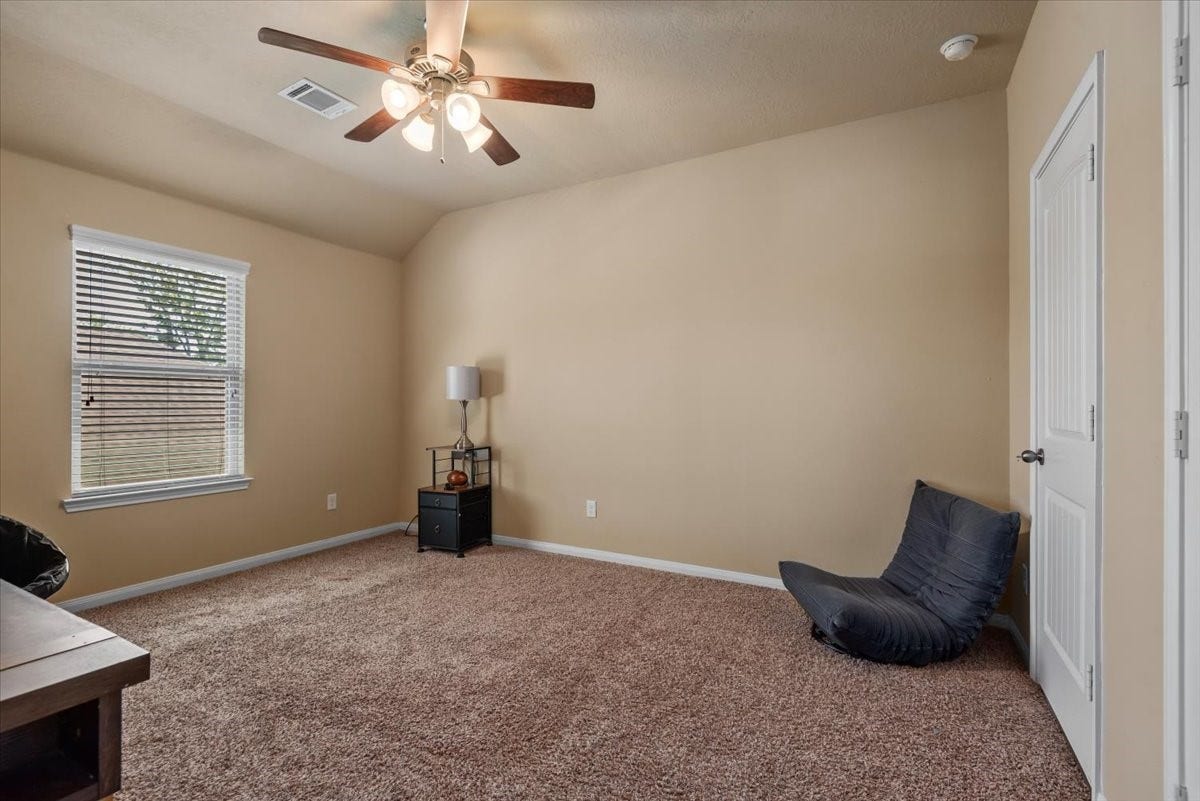 3726 Whisper Walk, Montgomery, TX 77356