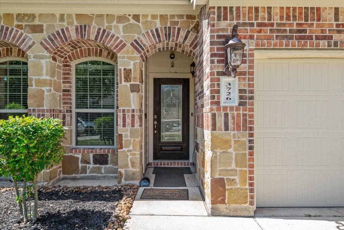 3726 Whisper Walk, Montgomery, TX 77356