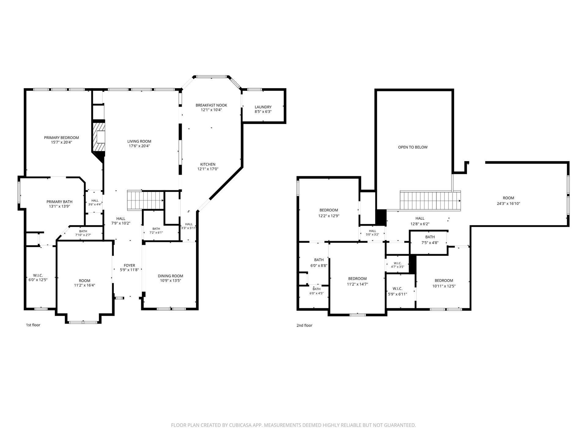 12614 Brazos Bend Trail, Humble, TX 77346 Excellent Layout. Open floor plan. Home Office. Primary downstairs. Game Room. Dining Room. NO CARPET.