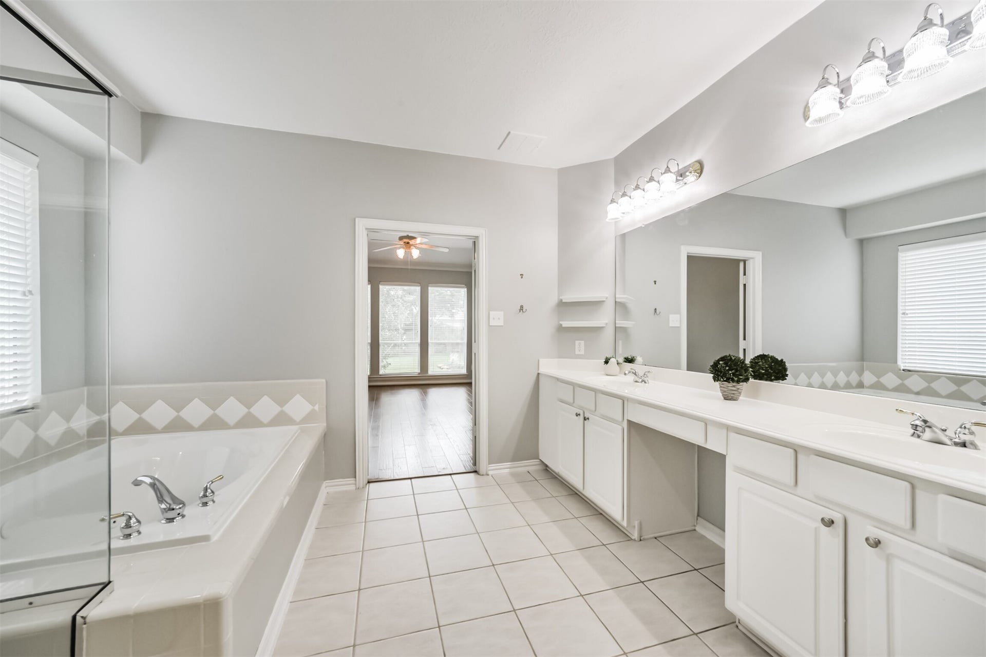12614 Brazos Bend Trail, Humble, TX 77346 12614 Brazos Bend Trail, Humble, TX 77346