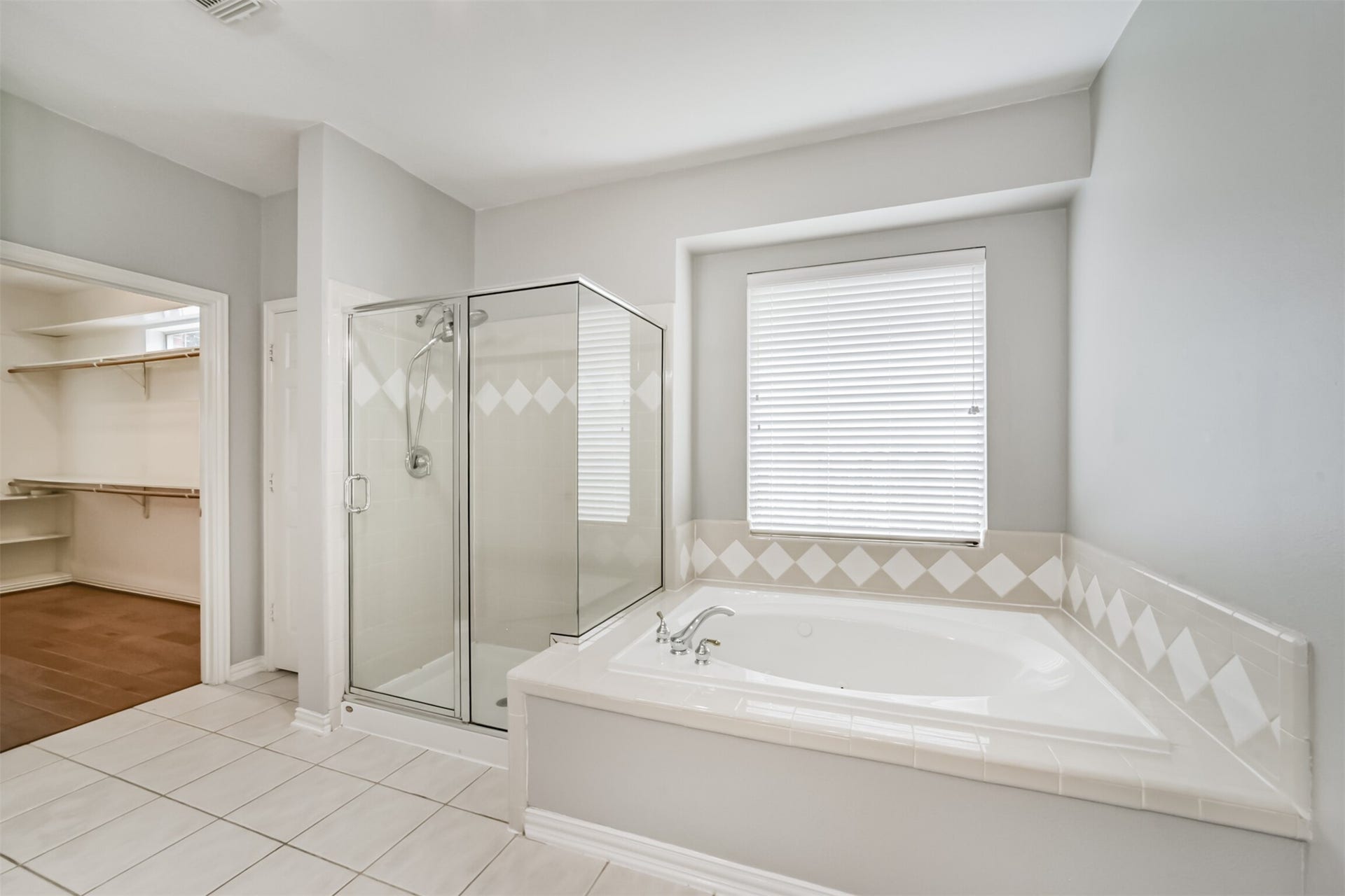 12614 Brazos Bend Trail, Humble, TX 77346 12614 Brazos Bend Trail, Humble, TX 77346