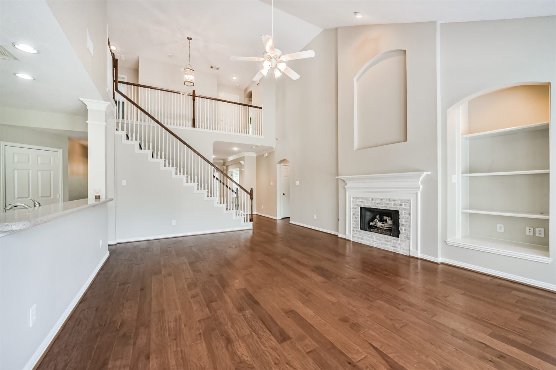 12614 Brazos Bend Trail, Humble, TX 77346 Entire house has been deep cleaned 6/17/26