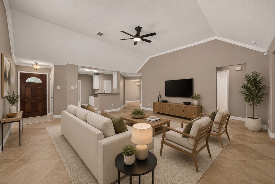 Property photo for 12135 English Brook Circle, Humble, TX