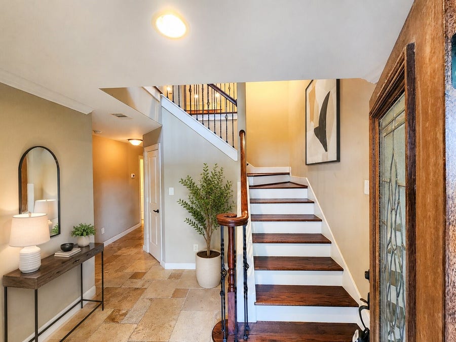 Property photo for 219 W 27th Street, #K, Houston, TX