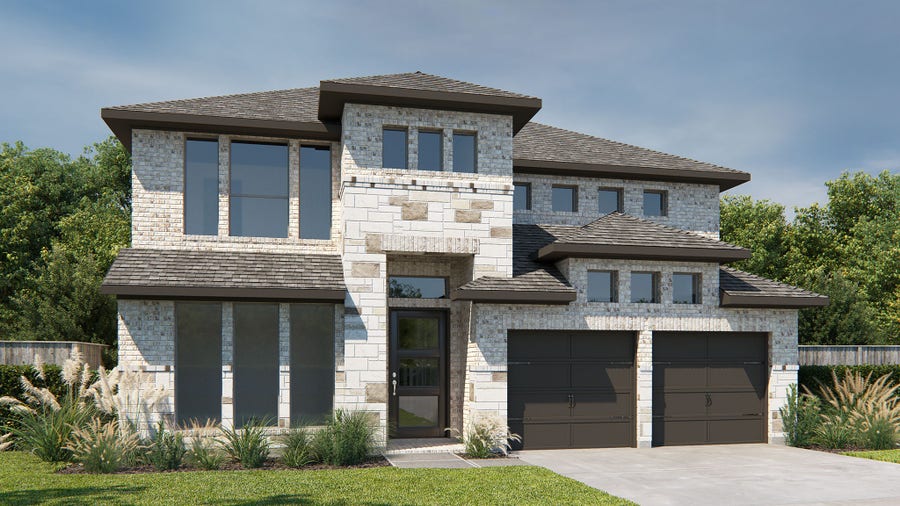 Property photo for 5102 Obsidian Field Drive, Richmond, TX