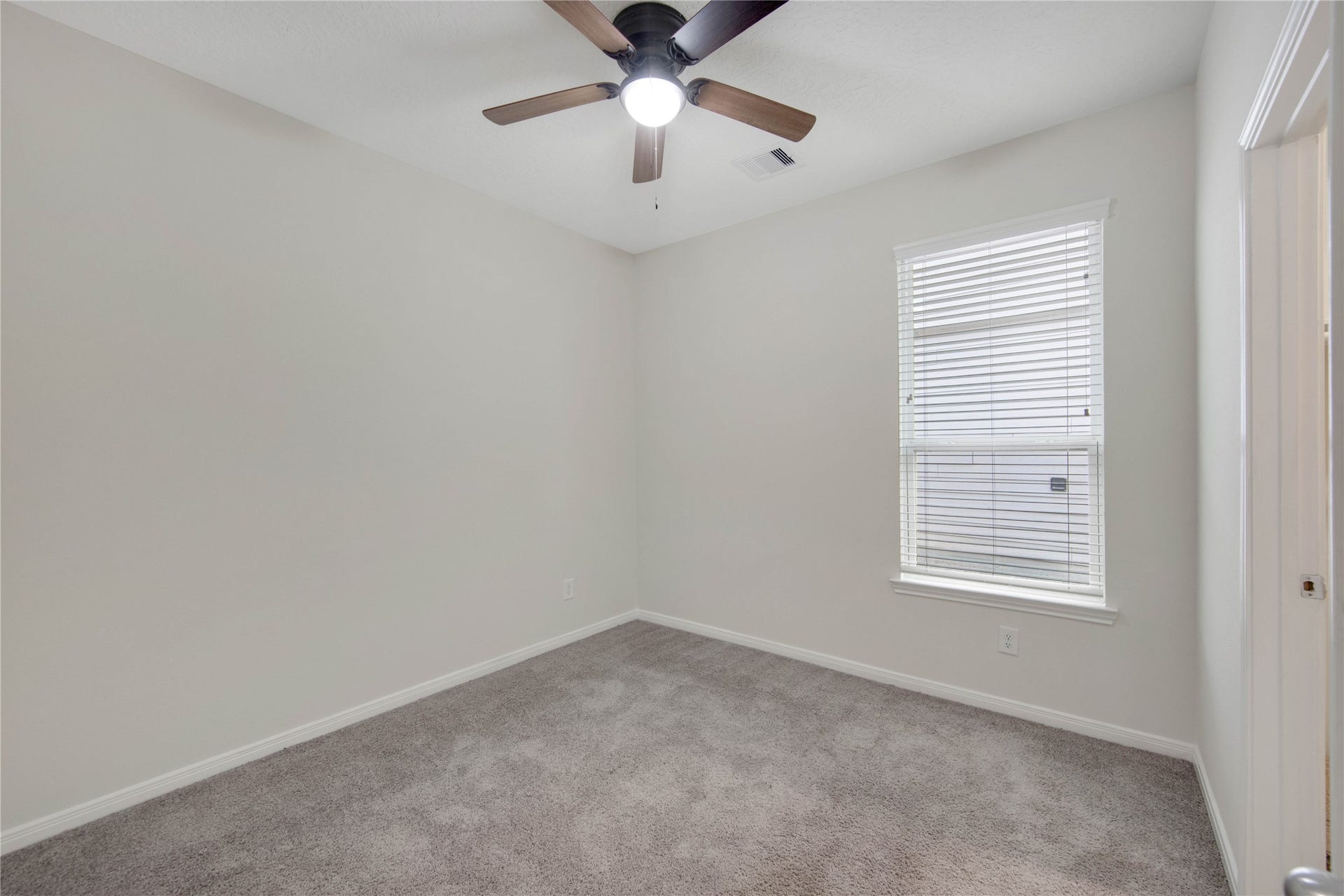 3315 Nila Creek Drive, Spring, TX 77373 3315 Nila Creek Drive, Spring, TX 77373