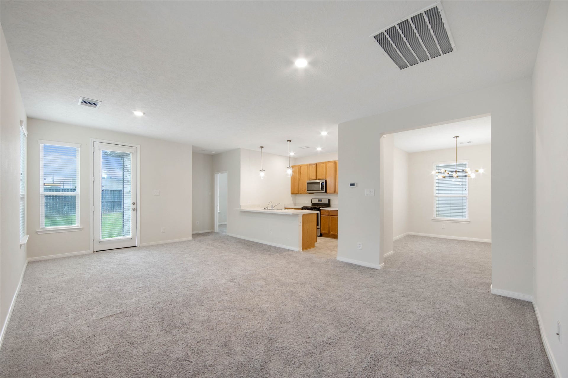 3315 Nila Creek Drive, Spring, TX 77373 3315 Nila Creek Drive, Spring, TX 77373