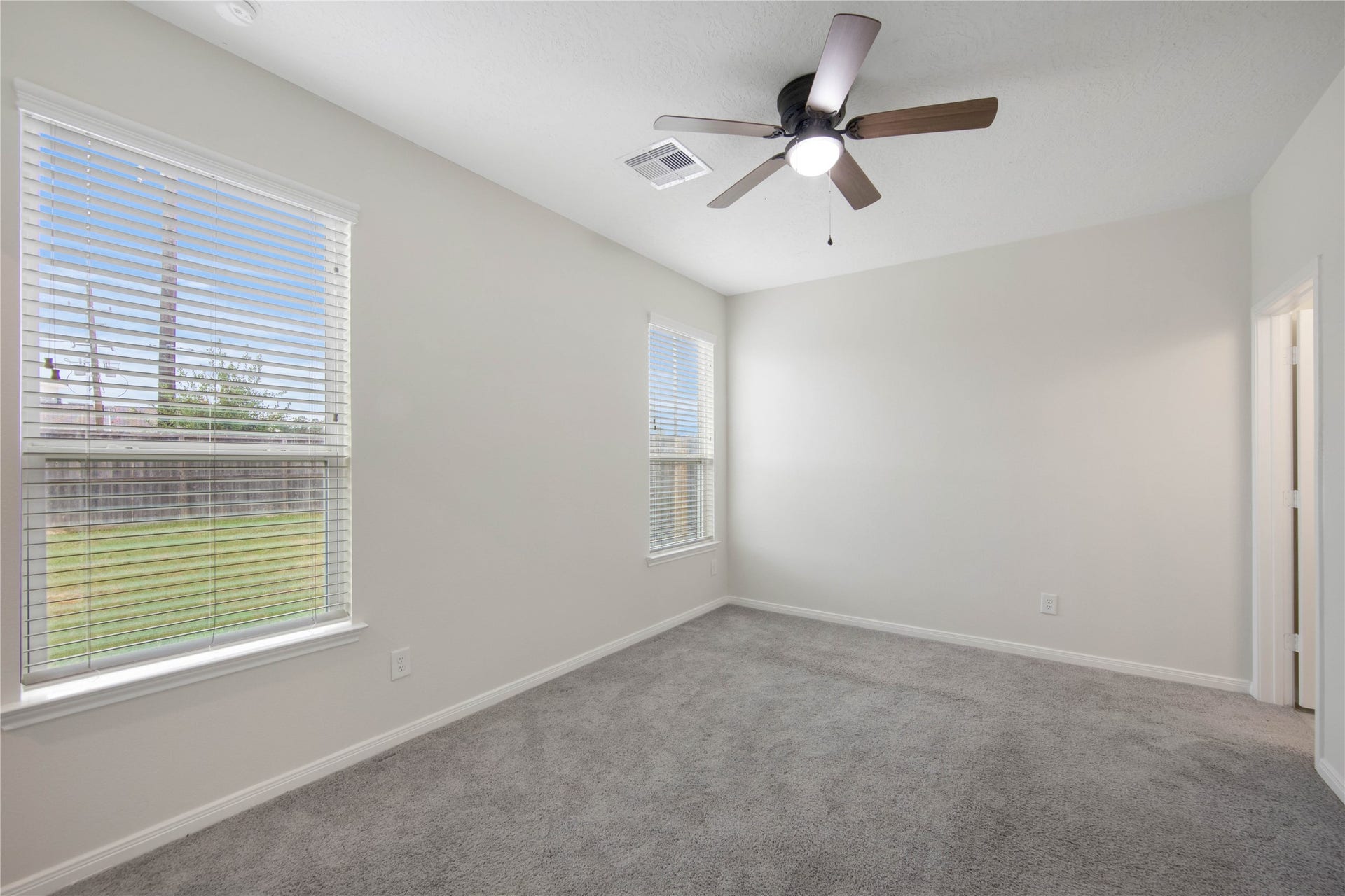 3315 Nila Creek Drive, Spring, TX 77373 3315 Nila Creek Drive, Spring, TX 77373