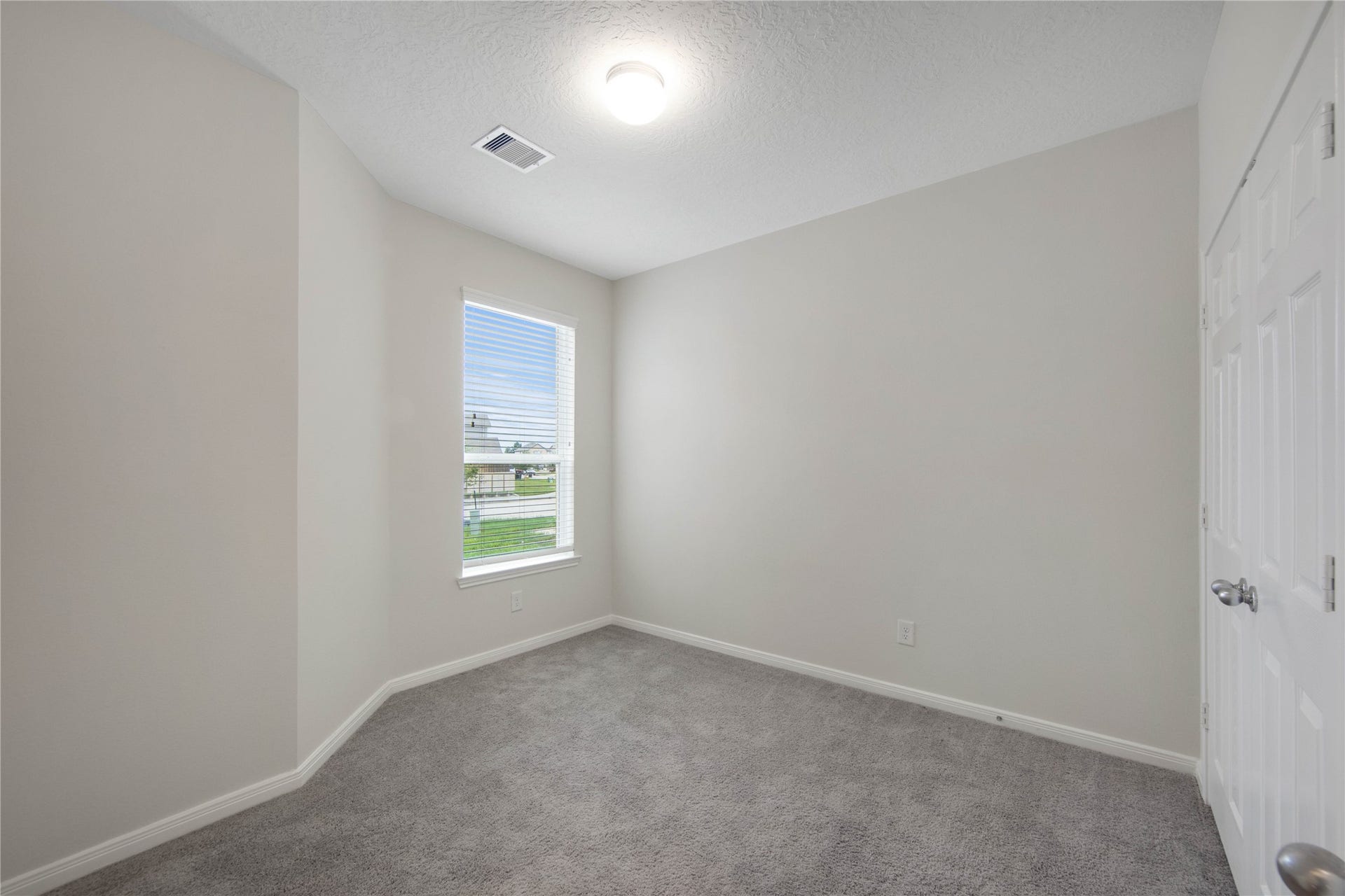 3315 Nila Creek Drive, Spring, TX 77373 3315 Nila Creek Drive, Spring, TX 77373