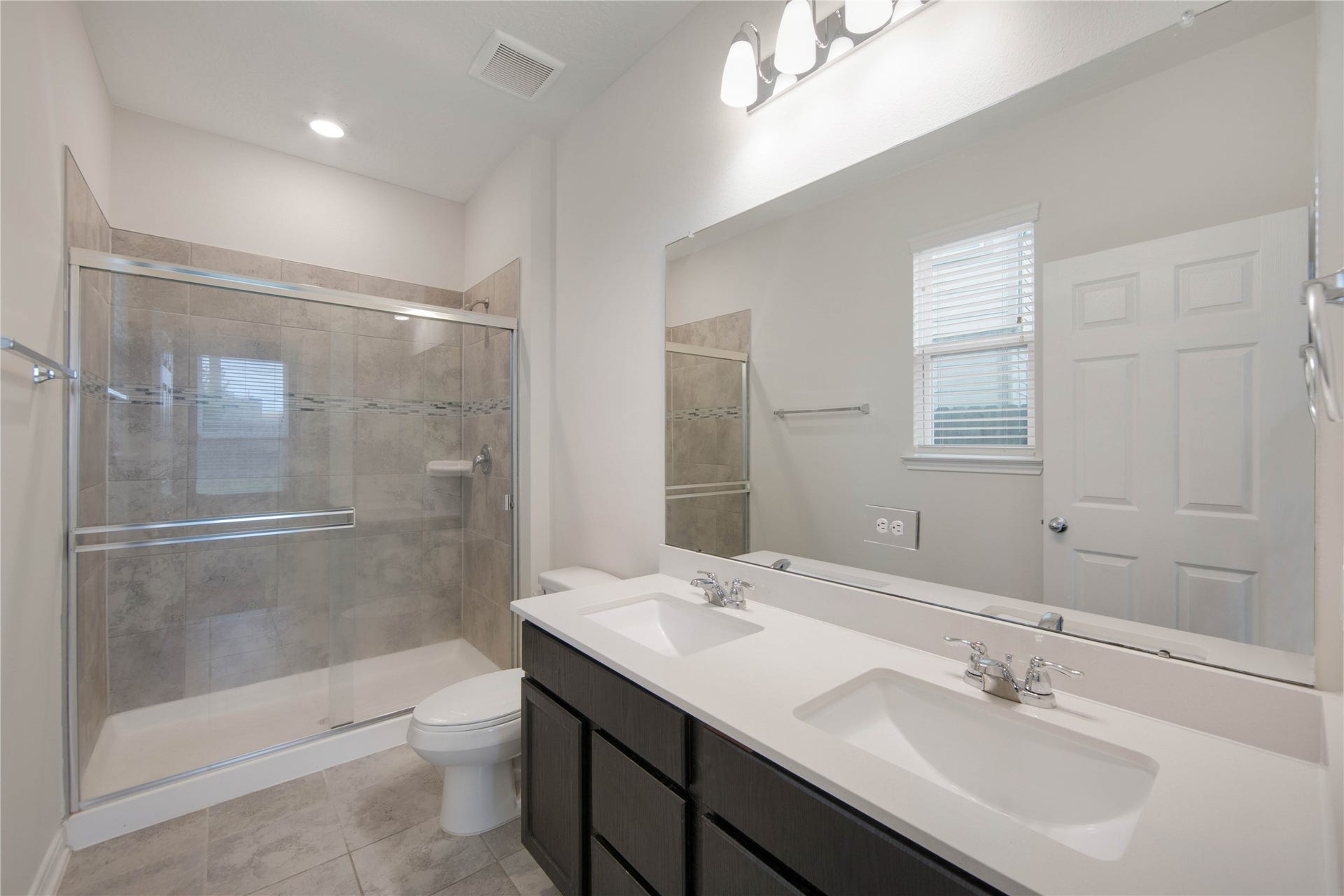 3315 Nila Creek Drive, Spring, TX 77373 3315 Nila Creek Drive, Spring, TX 77373