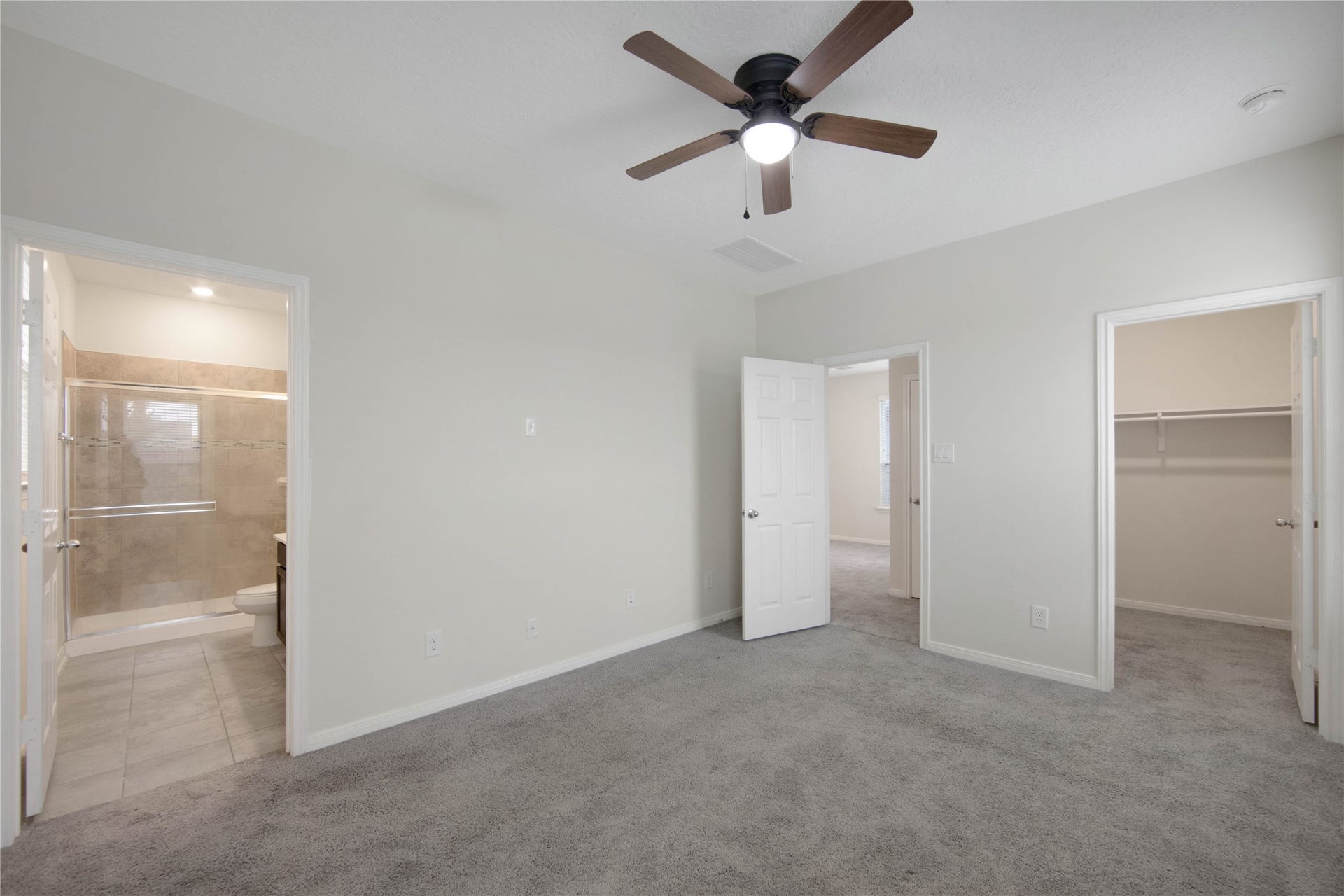 3315 Nila Creek Drive, Spring, TX 77373 3315 Nila Creek Drive, Spring, TX 77373