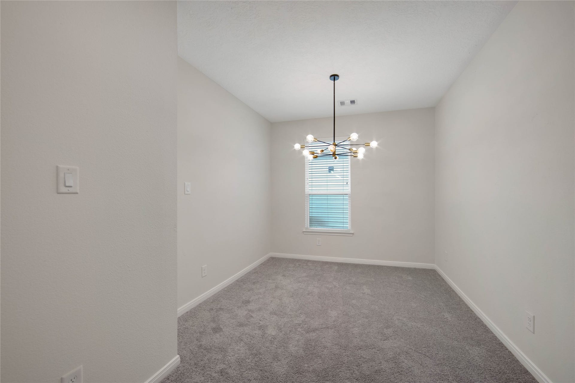 3315 Nila Creek Drive, Spring, TX 77373 3315 Nila Creek Drive, Spring, TX 77373
