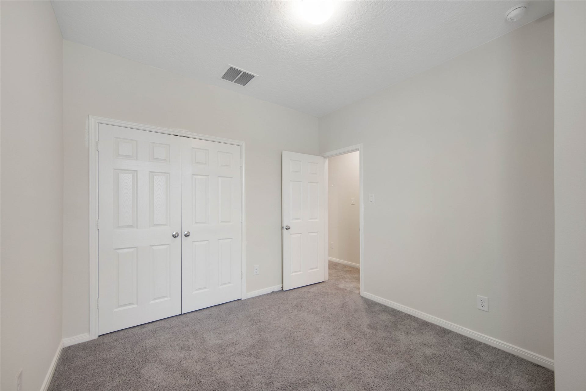 3315 Nila Creek Drive, Spring, TX 77373 3315 Nila Creek Drive, Spring, TX 77373