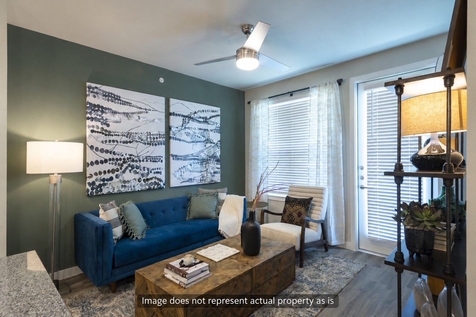 3230-11311 FM 1463 Road, Katy, TX 77494 3230-11311 FM 1463 Road, Katy, TX 77494