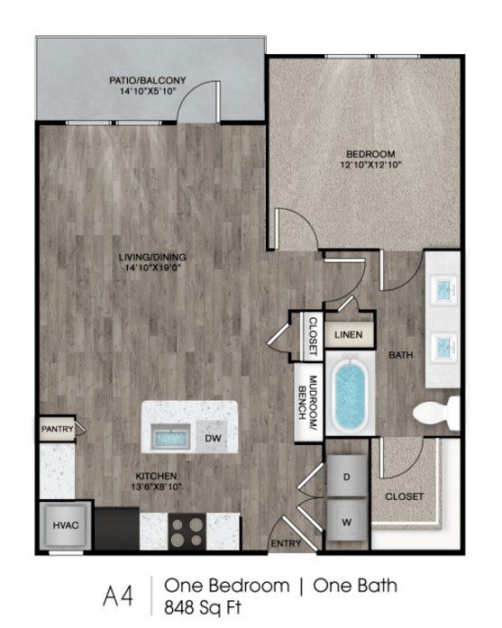 3230-11311 FM 1463 Road, Katy, TX 77494 3230-11311 FM 1463 Road, Katy, TX 77494