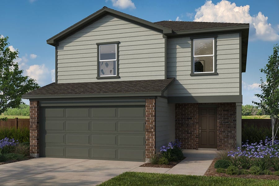 Property photo for 20017 Twilight Ash Court, New Caney, TX