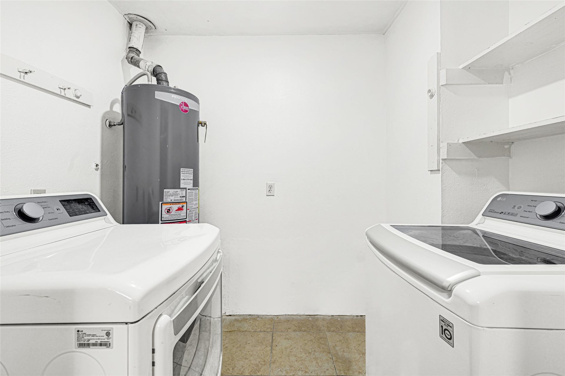 15011 Royal Shadows Drive, Houston, TX 77082