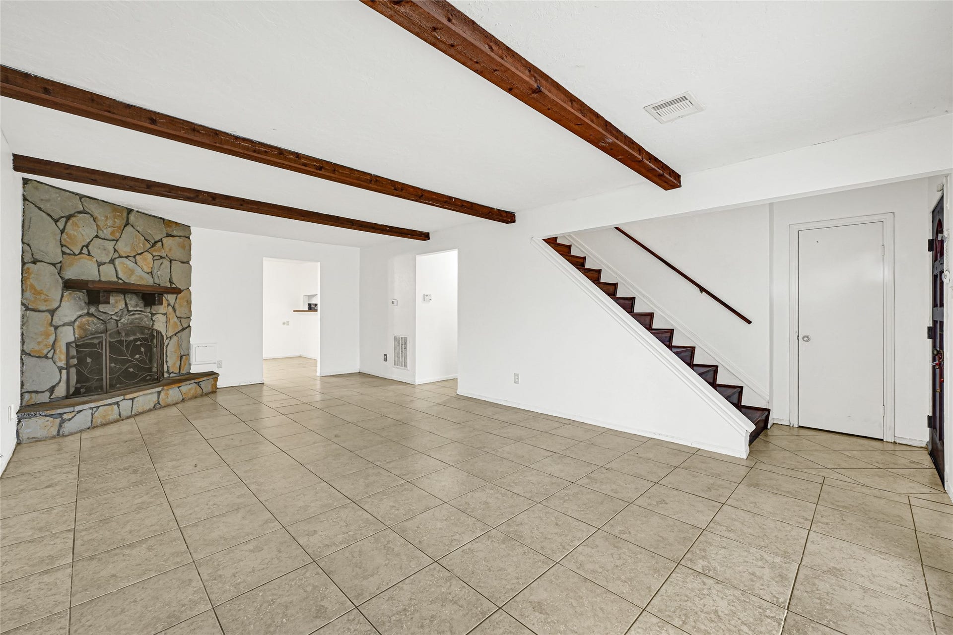 15011 Royal Shadows Drive, Houston, TX 77082