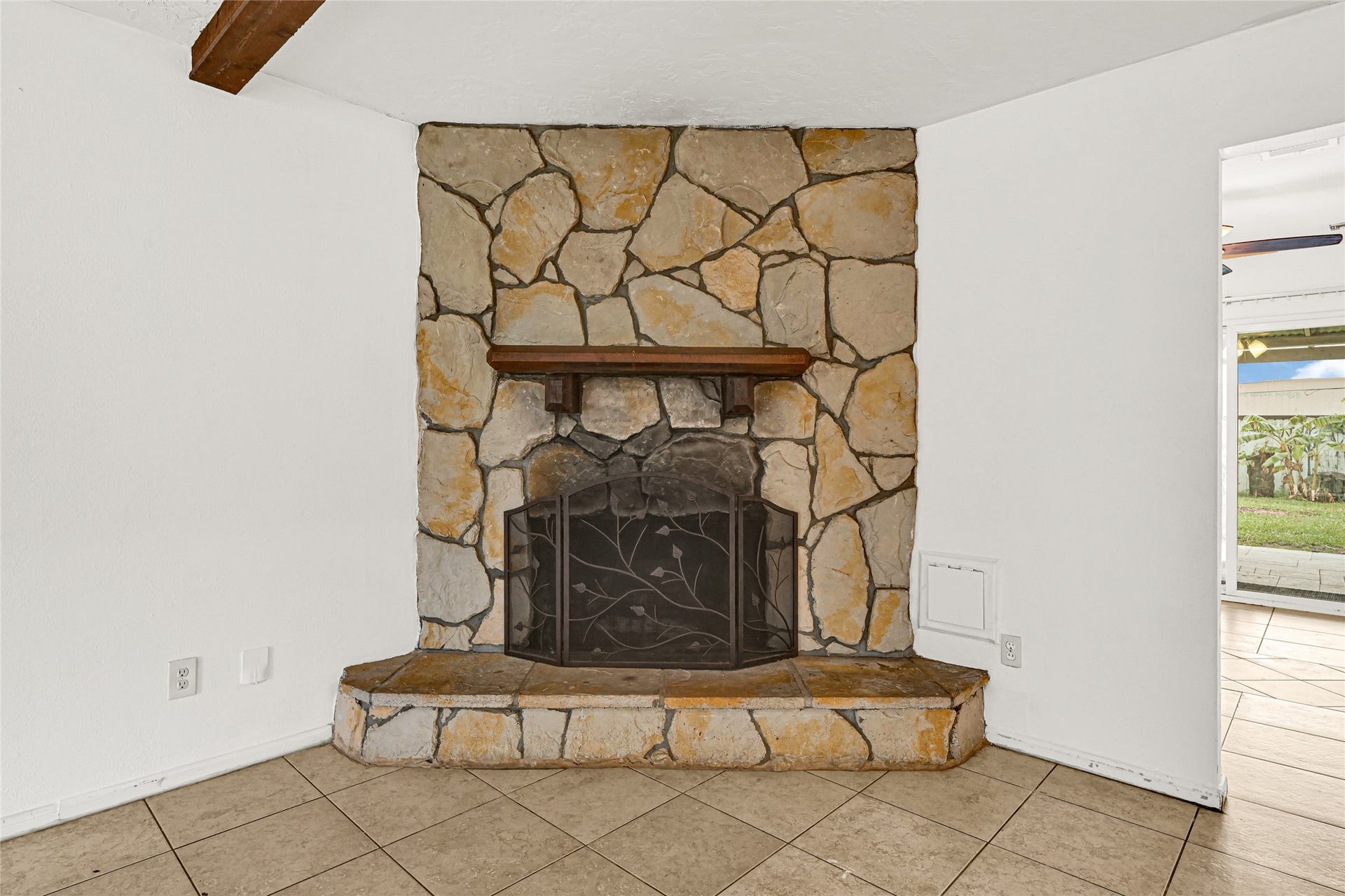 15011 Royal Shadows Drive, Houston, TX 77082