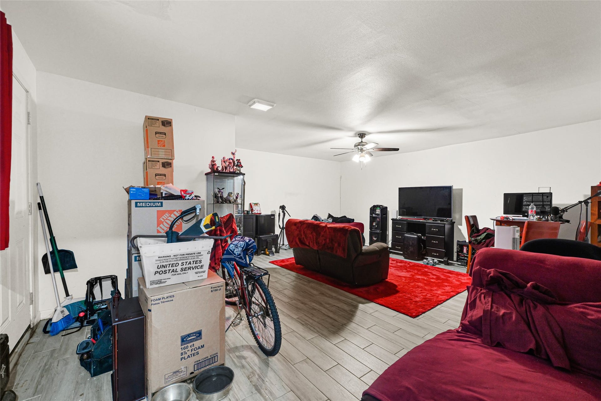 15011 Royal Shadows Drive, Houston, TX 77082
