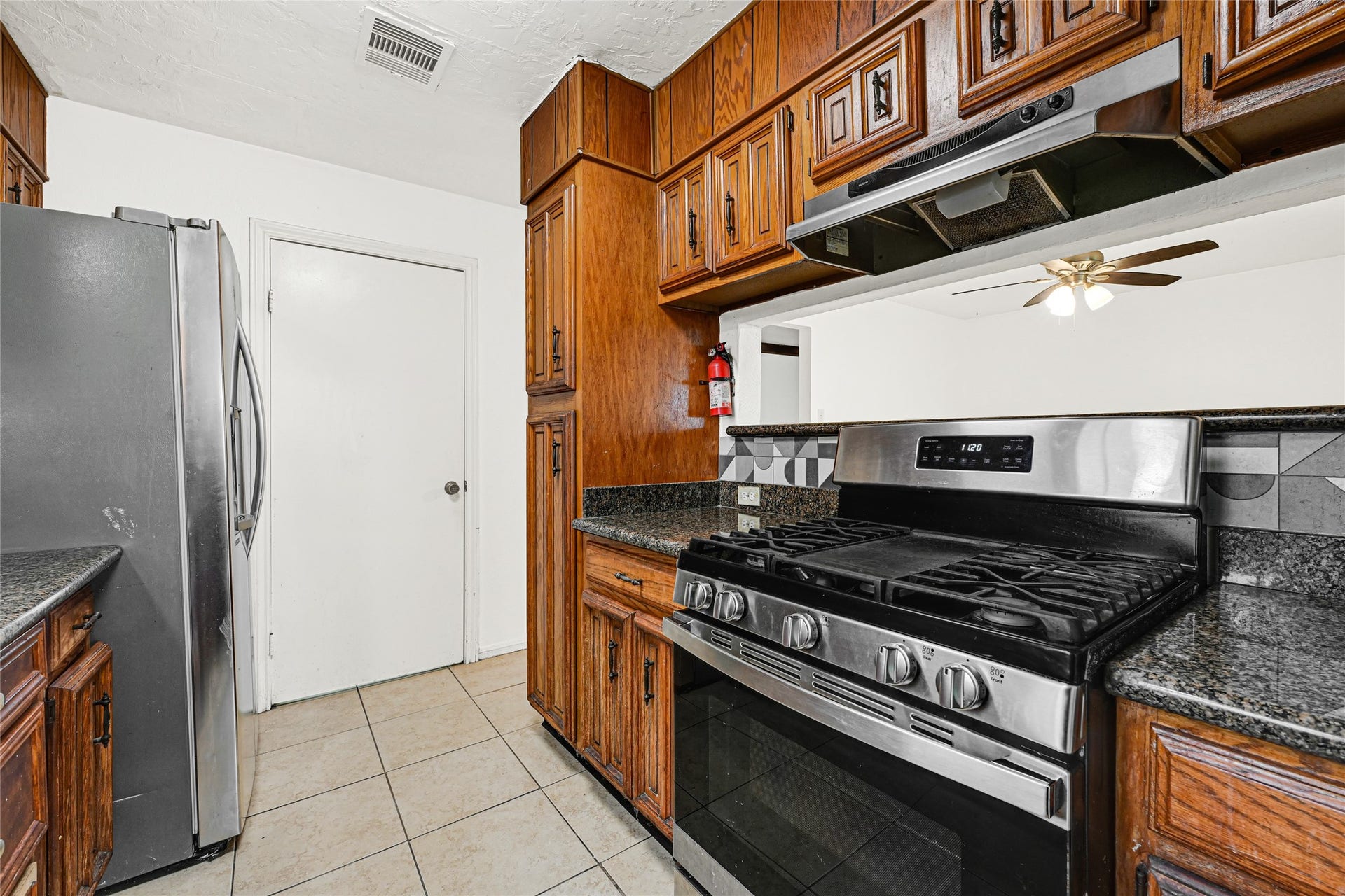 15011 Royal Shadows Drive, Houston, TX 77082