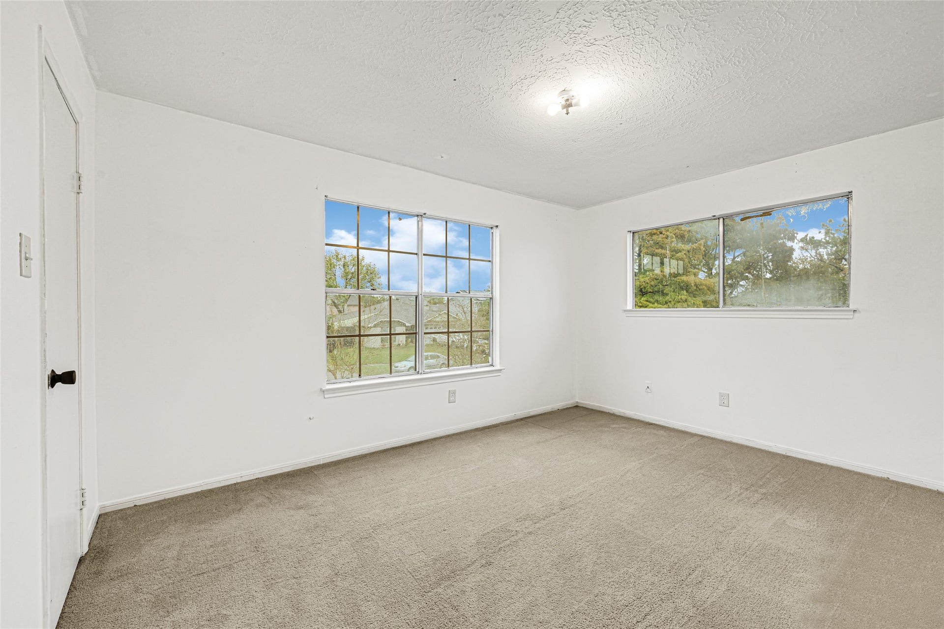 15011 Royal Shadows Drive, Houston, TX 77082