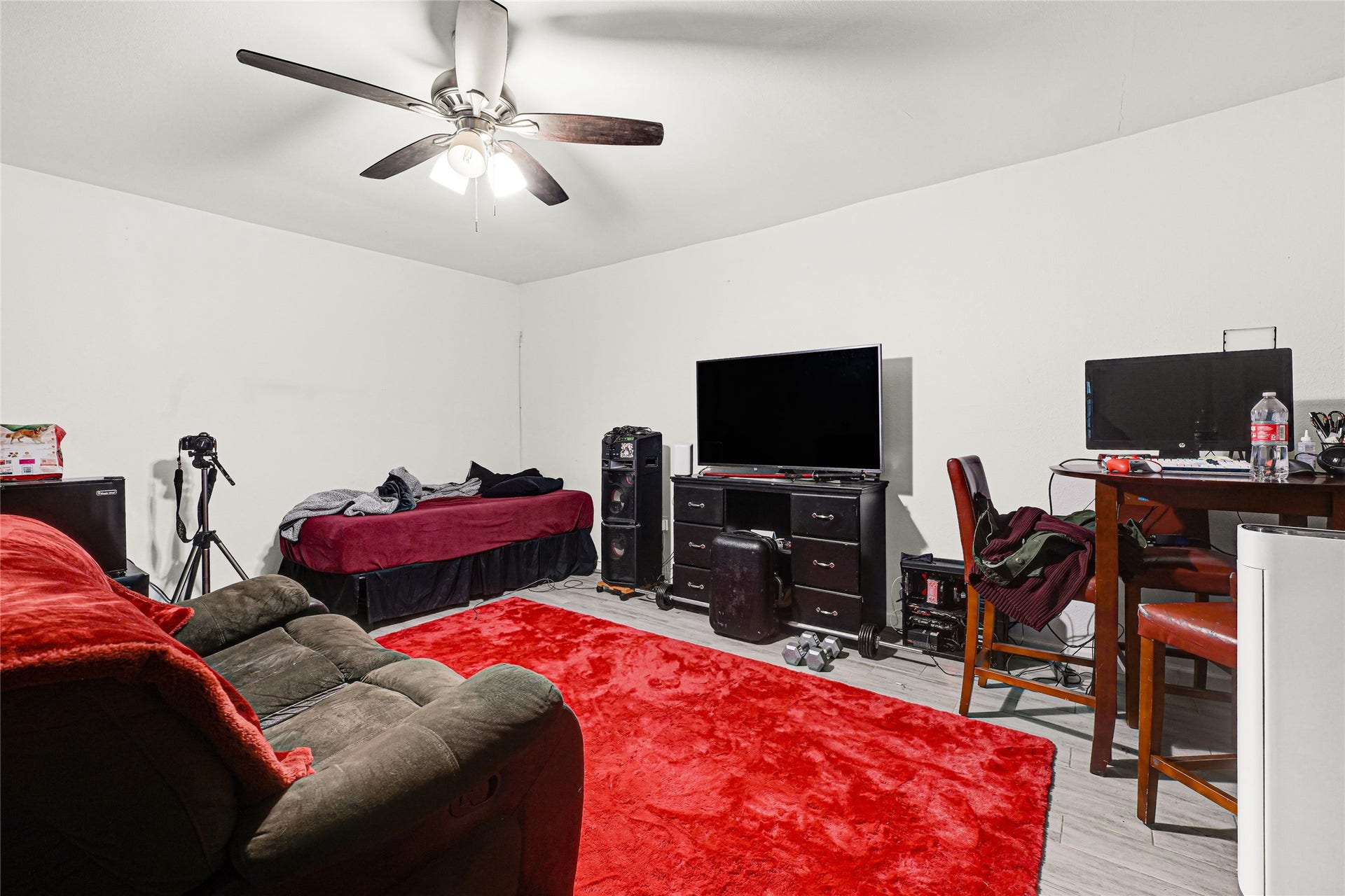 15011 Royal Shadows Drive, Houston, TX 77082