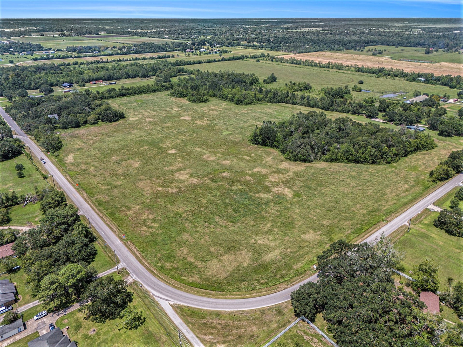 39.74 acres