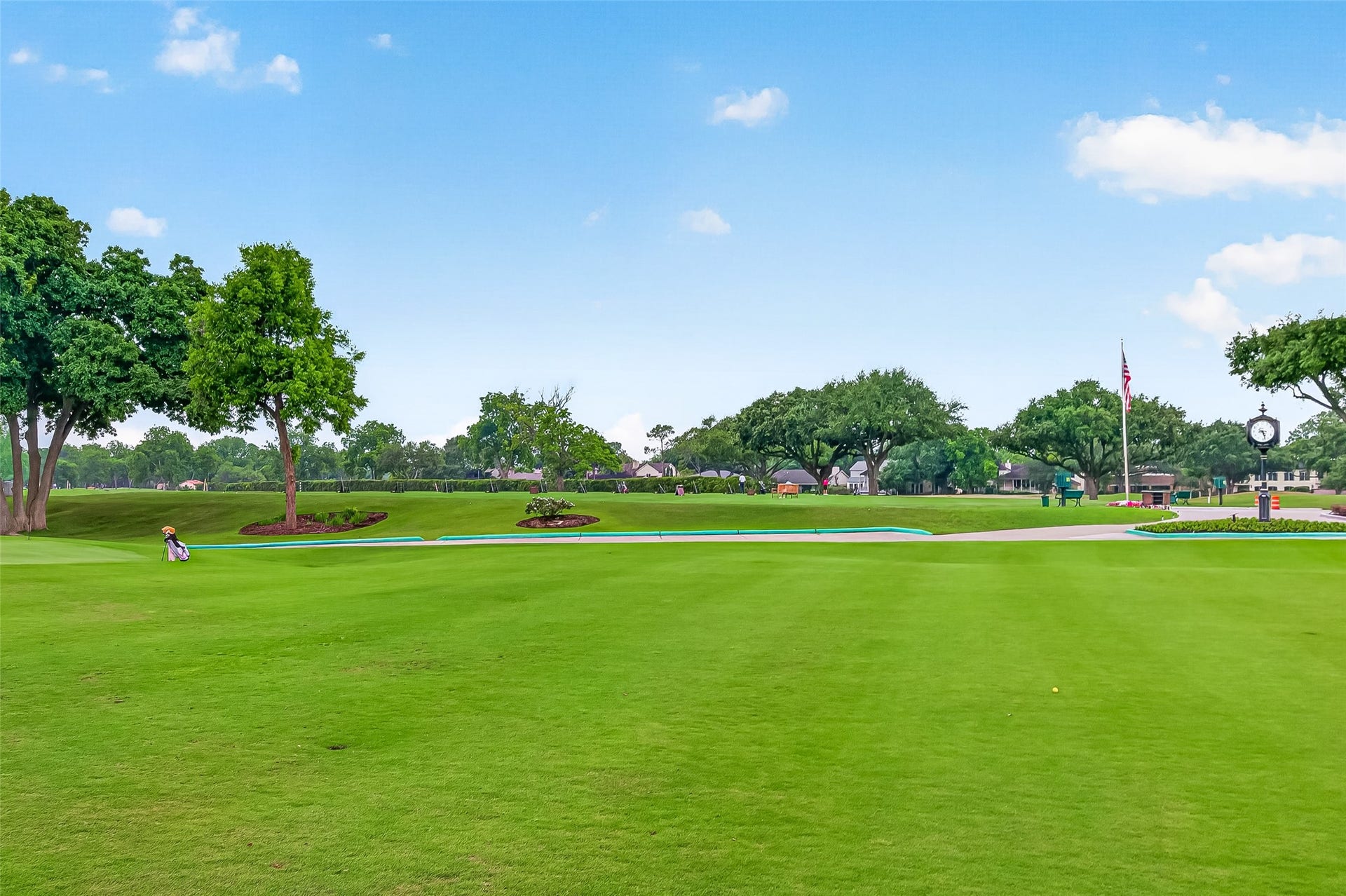 3007 Bainbridge Court, Sugar Land, TX 77478
