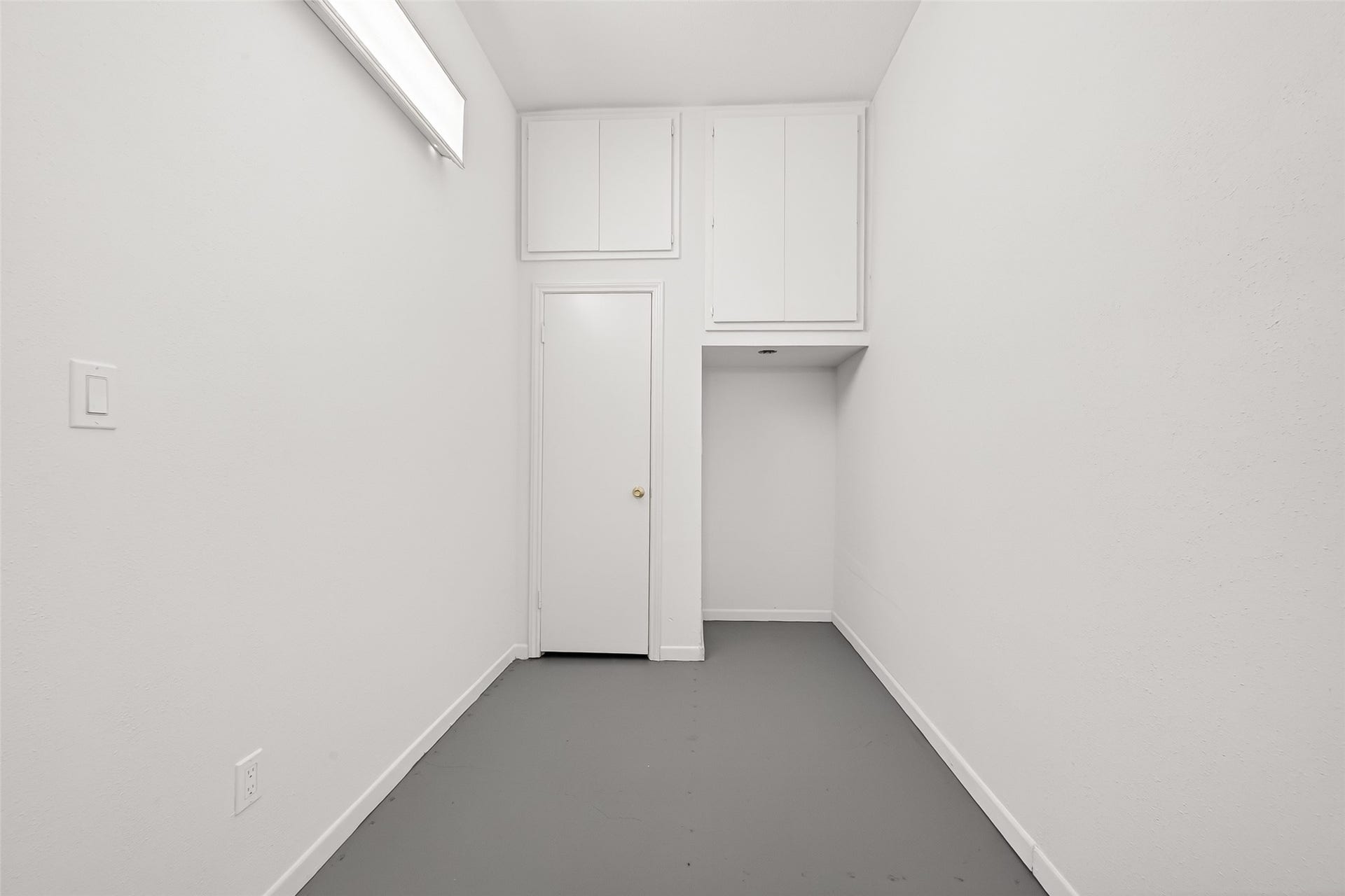 optional 5th Bedroom