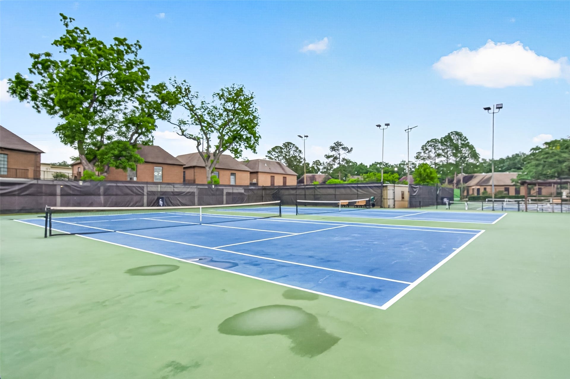 3007 Bainbridge Court, Sugar Land, TX 77478