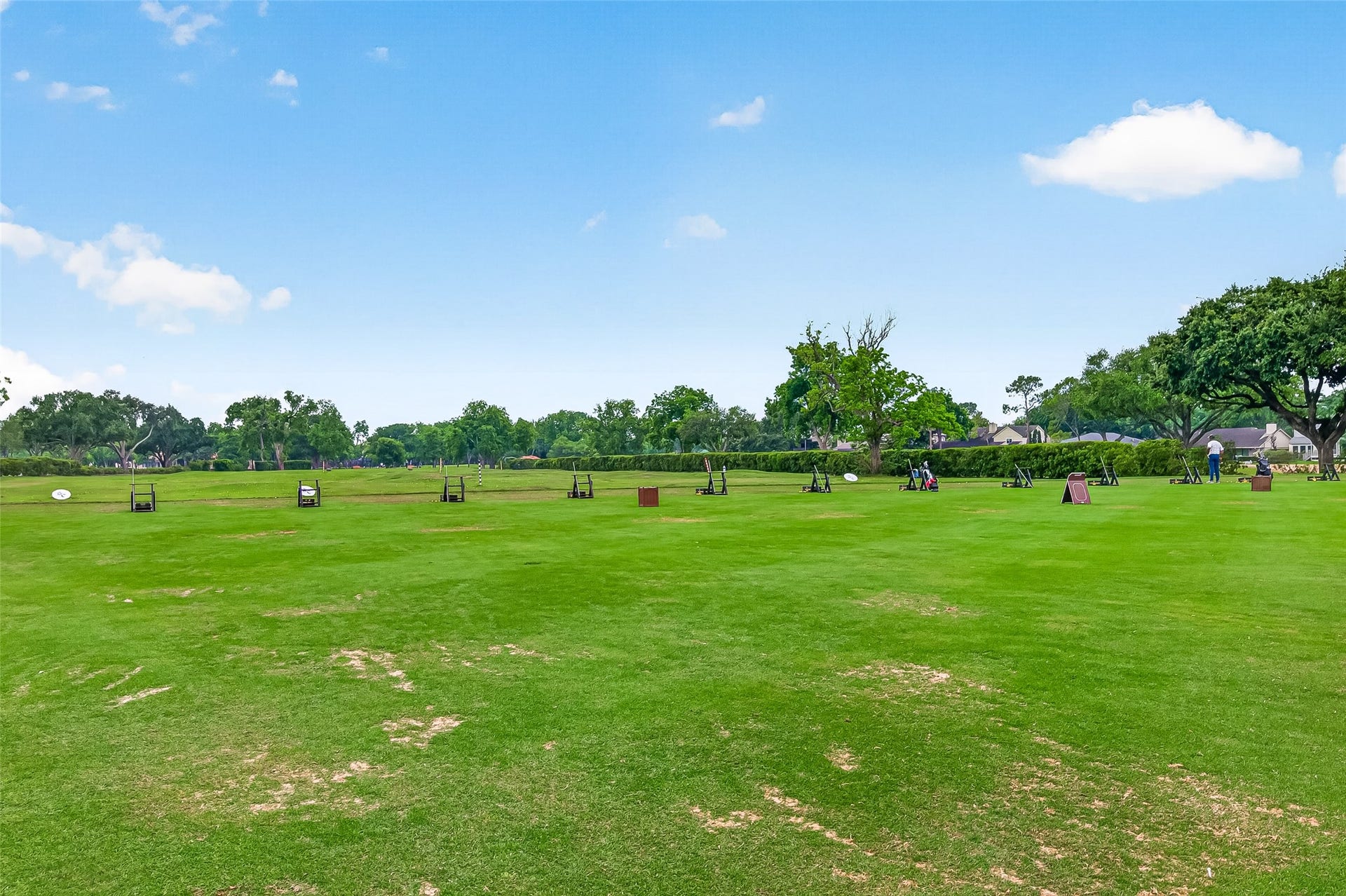 3007 Bainbridge Court, Sugar Land, TX 77478