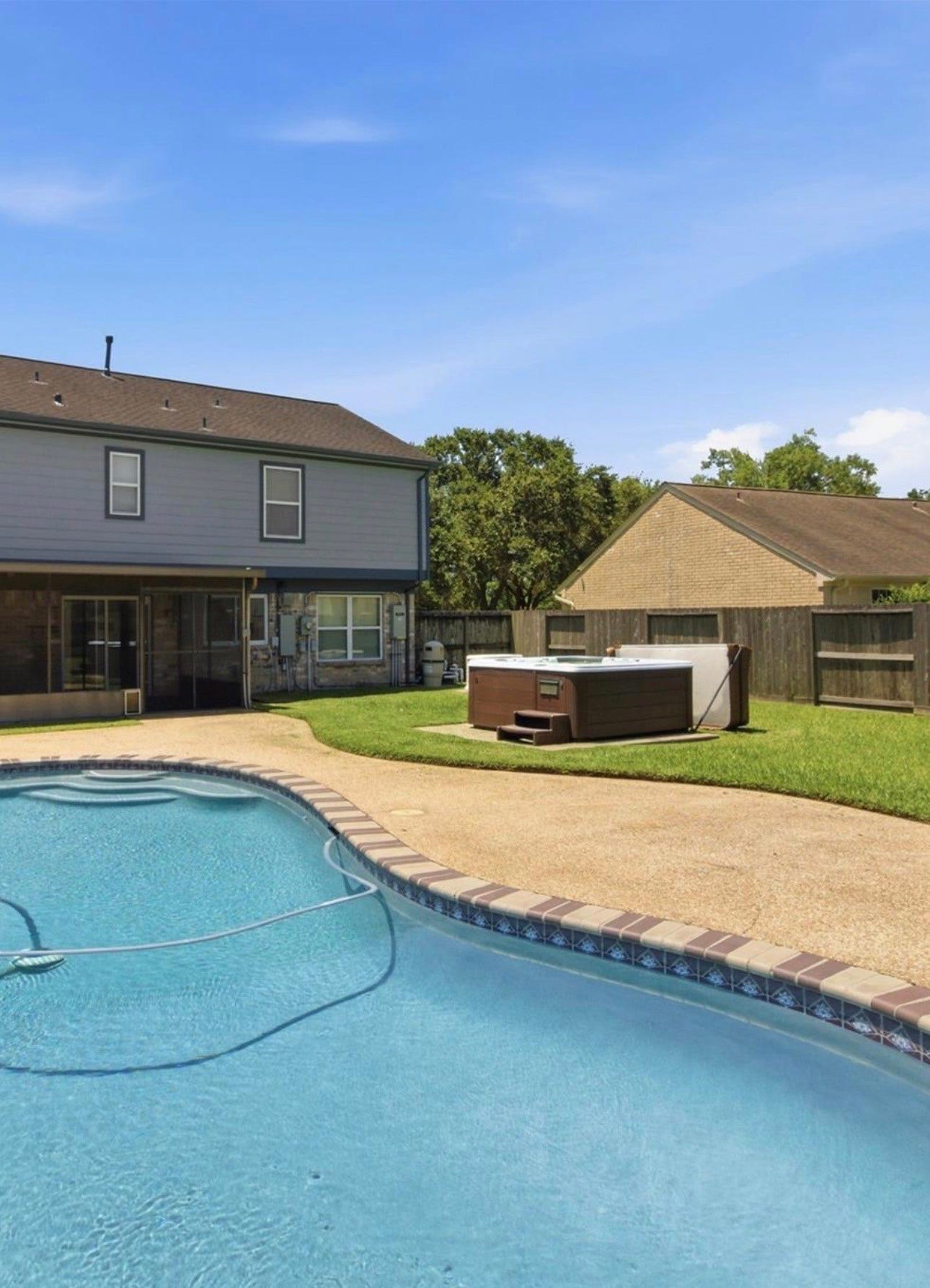 3226 Lakefield Way, Sugar Land, TX 77479 3226 Lakefield Way, Sugar Land, TX 77479