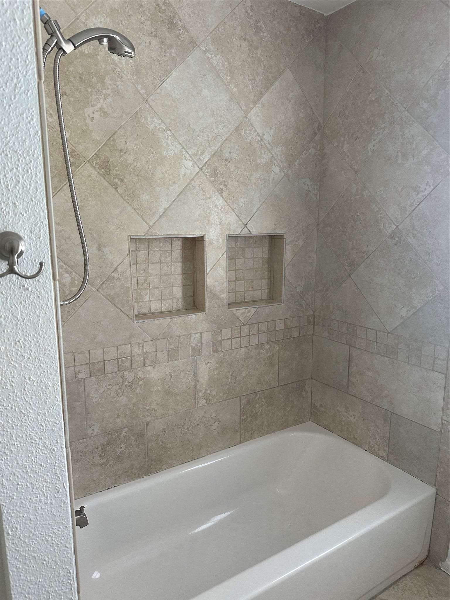 3226 Lakefield Way, Sugar Land, TX 77479 3226 Lakefield Way, Sugar Land, TX 77479