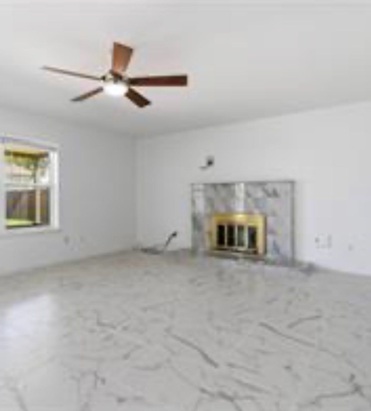 3226 Lakefield Way, Sugar Land, TX 77479 3226 Lakefield Way, Sugar Land, TX 77479